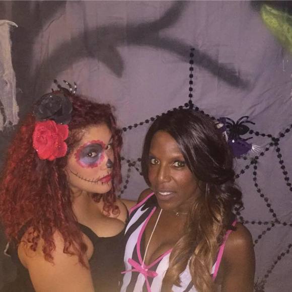 Meet your Posher, Benlyd - Picture 1 of 1